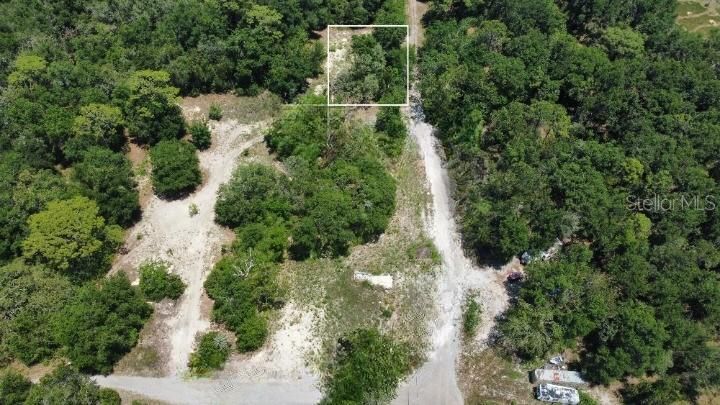 На продажу: $45,000 (0.36 acres)