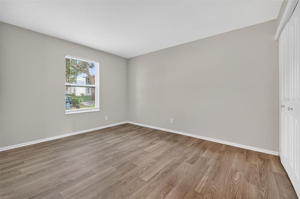 For Rent: $1,768 (2 beds, 1 baths, 786 Square Feet)