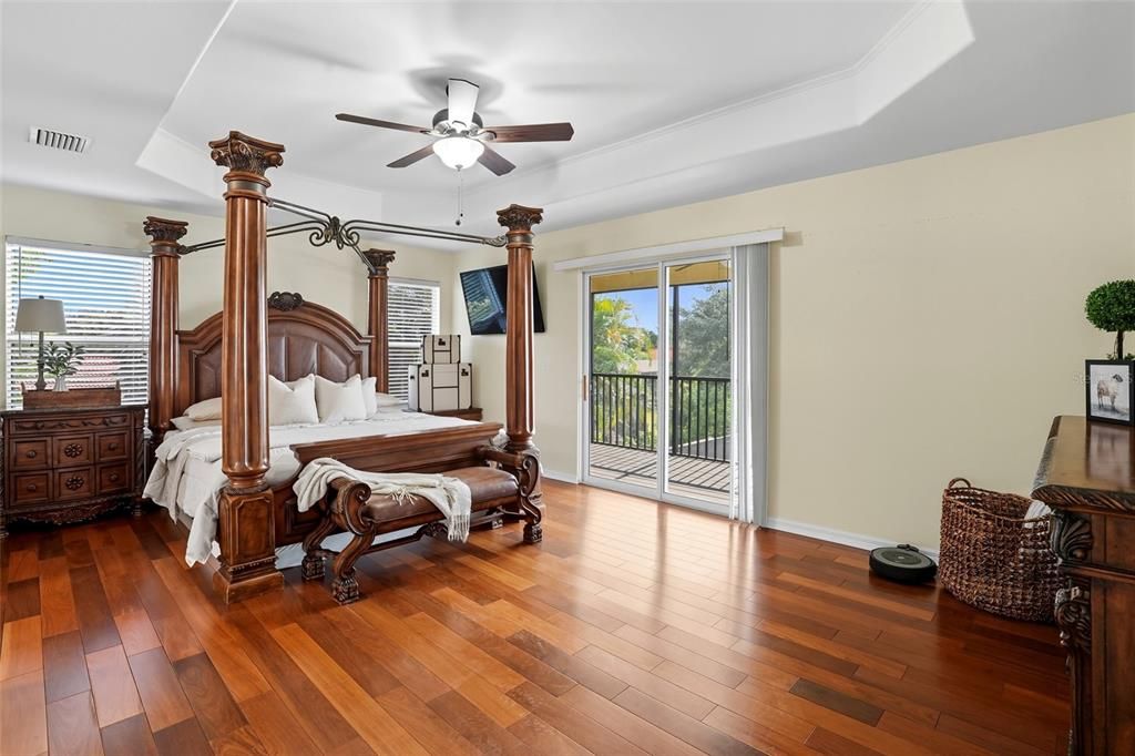 For Sale: $410,000 (4 beds, 3 baths, 2745 Square Feet)