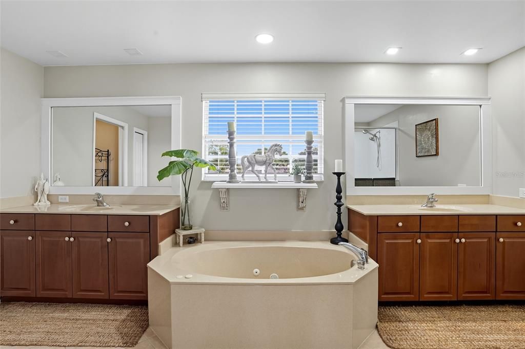 For Sale: $410,000 (4 beds, 3 baths, 2745 Square Feet)