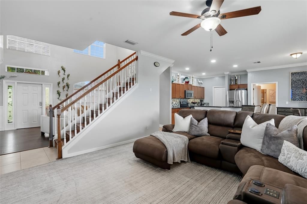 For Sale: $410,000 (4 beds, 3 baths, 2745 Square Feet)