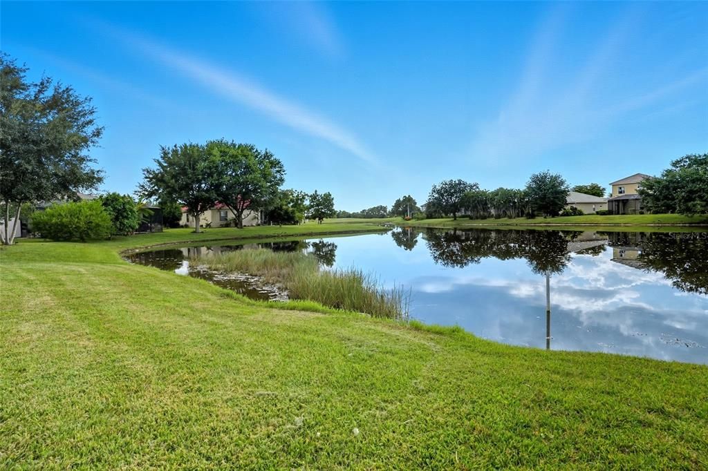 For Sale: $410,000 (4 beds, 3 baths, 2745 Square Feet)