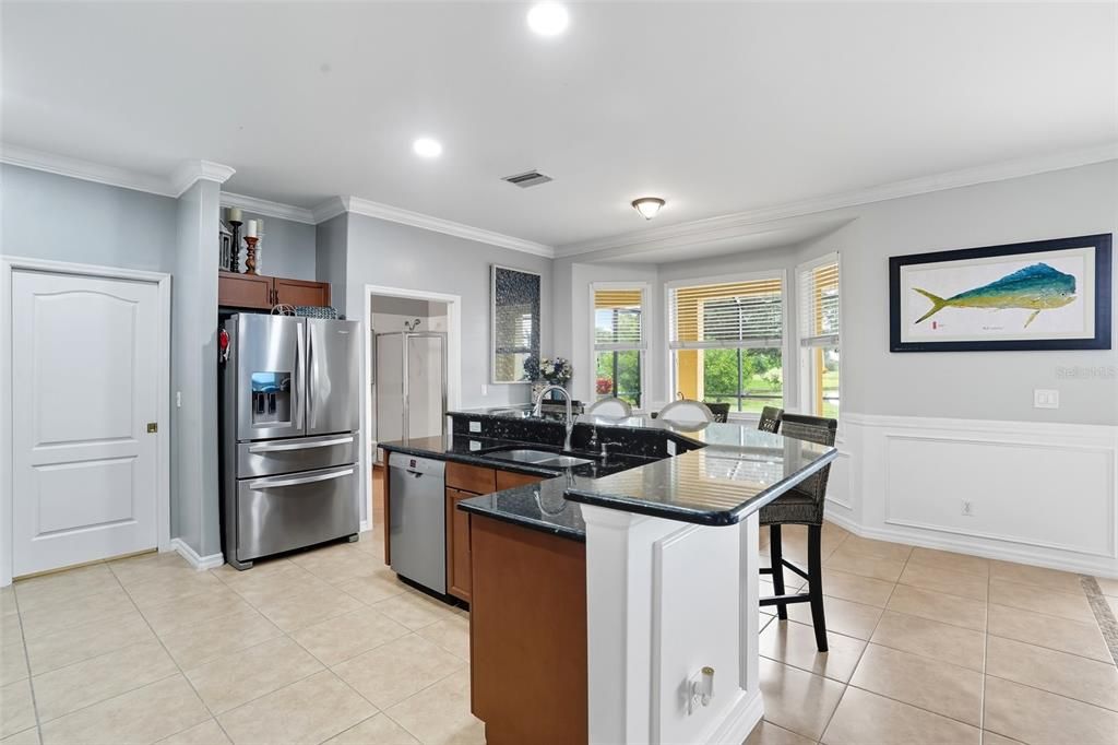 For Sale: $410,000 (4 beds, 3 baths, 2745 Square Feet)