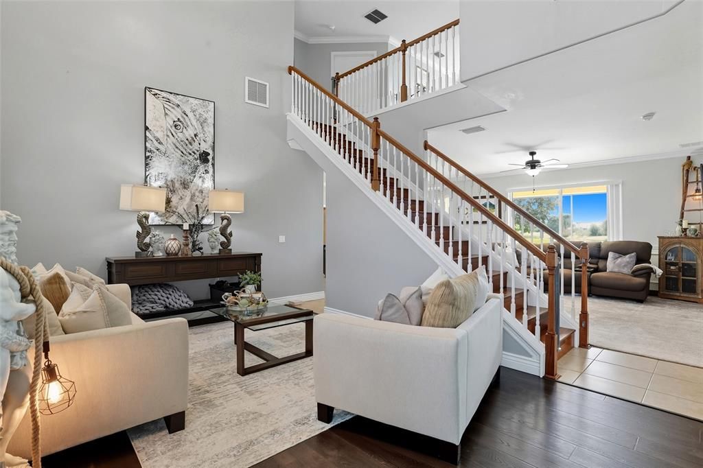 For Sale: $410,000 (4 beds, 3 baths, 2745 Square Feet)