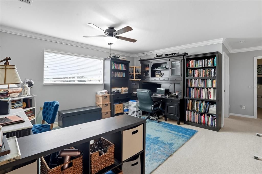 For Sale: $410,000 (4 beds, 3 baths, 2745 Square Feet)