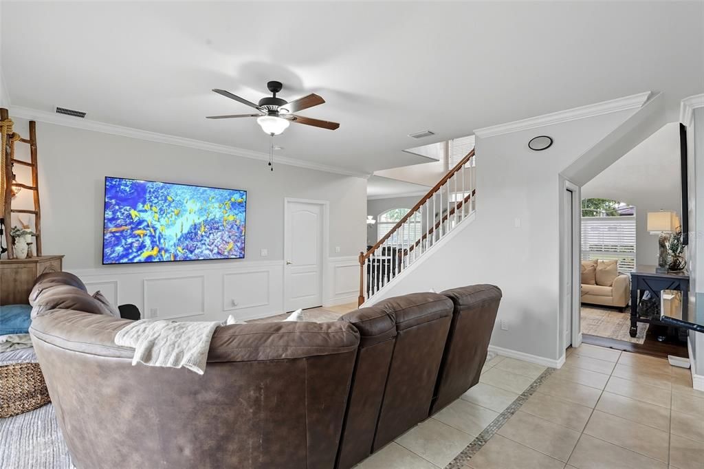 For Sale: $410,000 (4 beds, 3 baths, 2745 Square Feet)