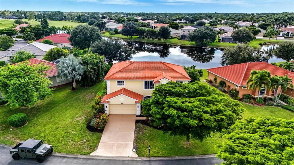 For Sale: $410,000 (4 beds, 3 baths, 2745 Square Feet)