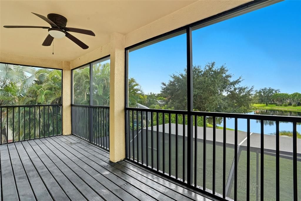 For Sale: $410,000 (4 beds, 3 baths, 2745 Square Feet)