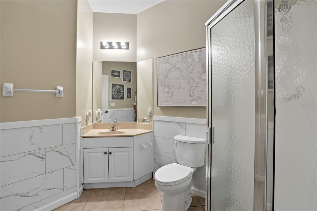 For Sale: $410,000 (4 beds, 3 baths, 2745 Square Feet)