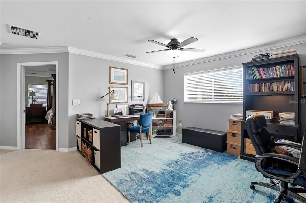 For Sale: $410,000 (4 beds, 3 baths, 2745 Square Feet)