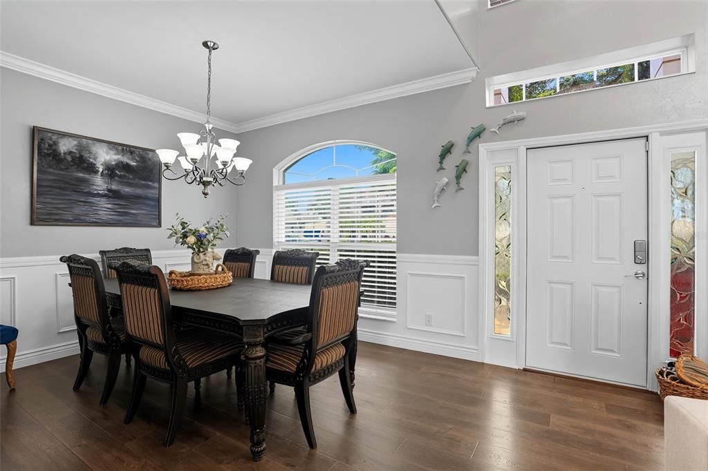 For Sale: $410,000 (4 beds, 3 baths, 2745 Square Feet)