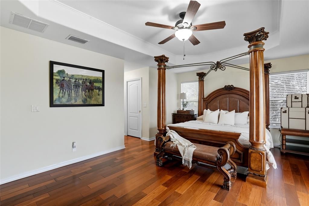 For Sale: $410,000 (4 beds, 3 baths, 2745 Square Feet)