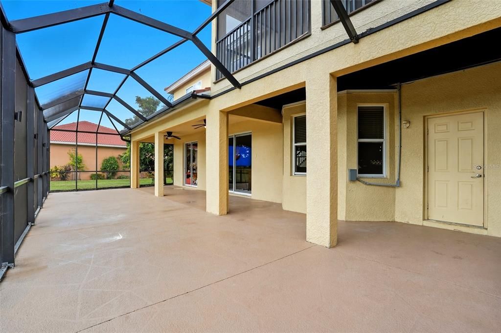 For Sale: $410,000 (4 beds, 3 baths, 2745 Square Feet)