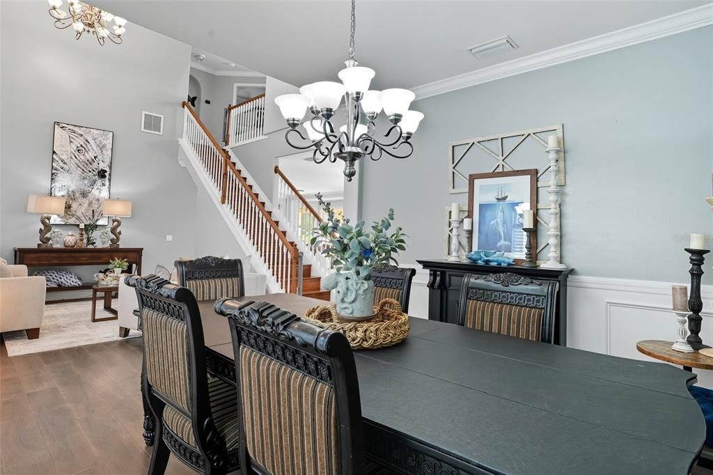 For Sale: $410,000 (4 beds, 3 baths, 2745 Square Feet)