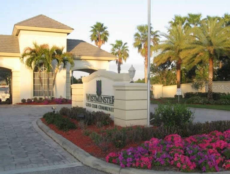 For Sale: $410,000 (4 beds, 3 baths, 2745 Square Feet)