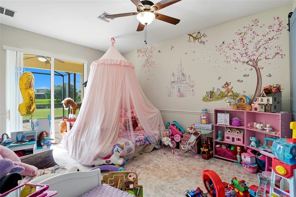 For Sale: $410,000 (4 beds, 3 baths, 2745 Square Feet)