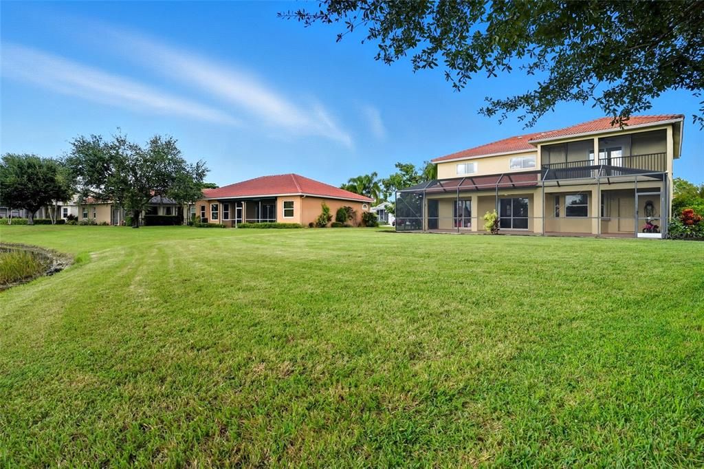 For Sale: $410,000 (4 beds, 3 baths, 2745 Square Feet)