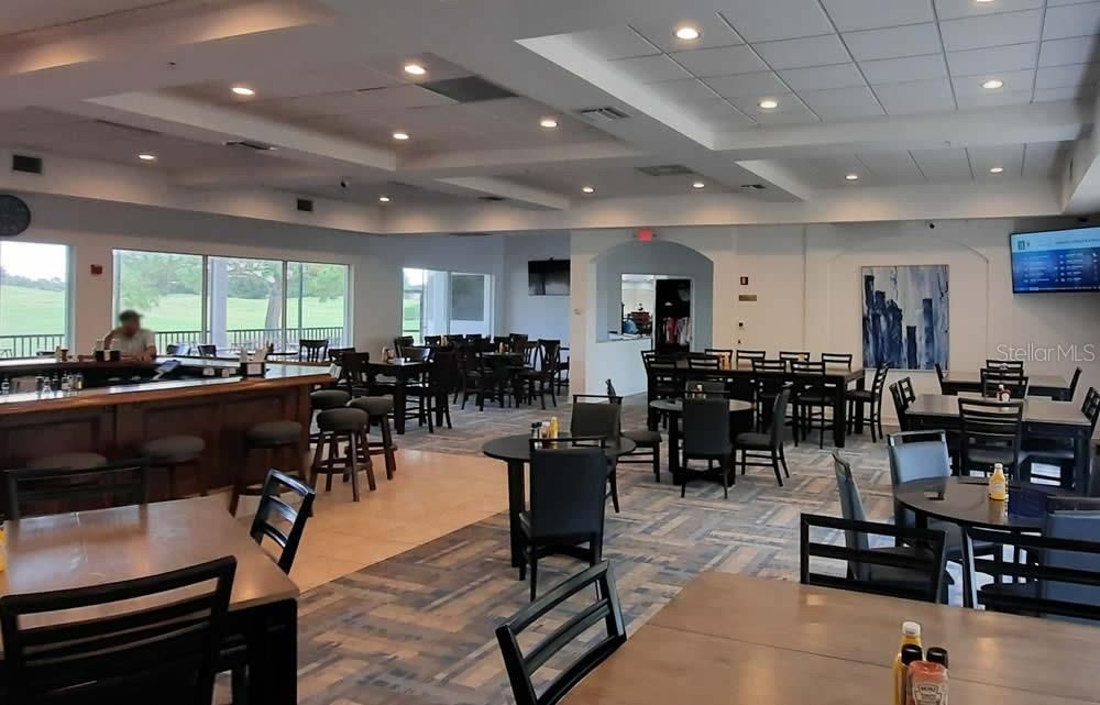 For Sale: $410,000 (4 beds, 3 baths, 2745 Square Feet)