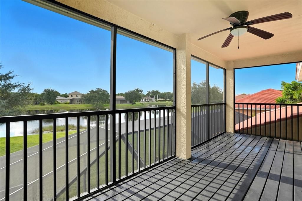 For Sale: $410,000 (4 beds, 3 baths, 2745 Square Feet)