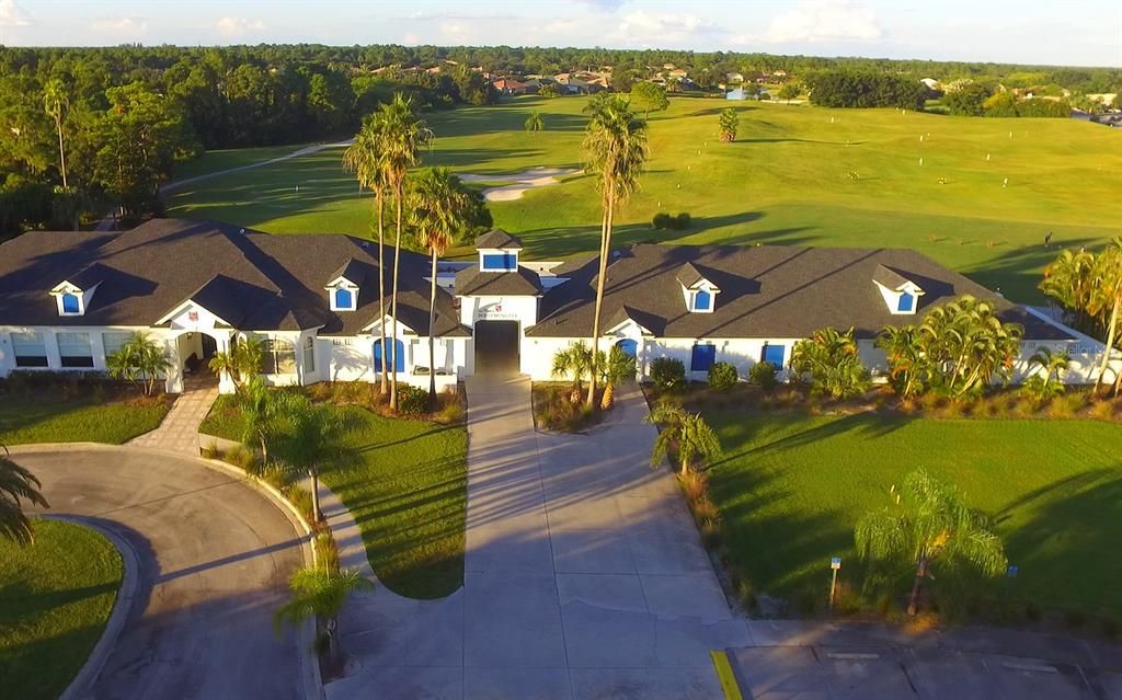 For Sale: $410,000 (4 beds, 3 baths, 2745 Square Feet)