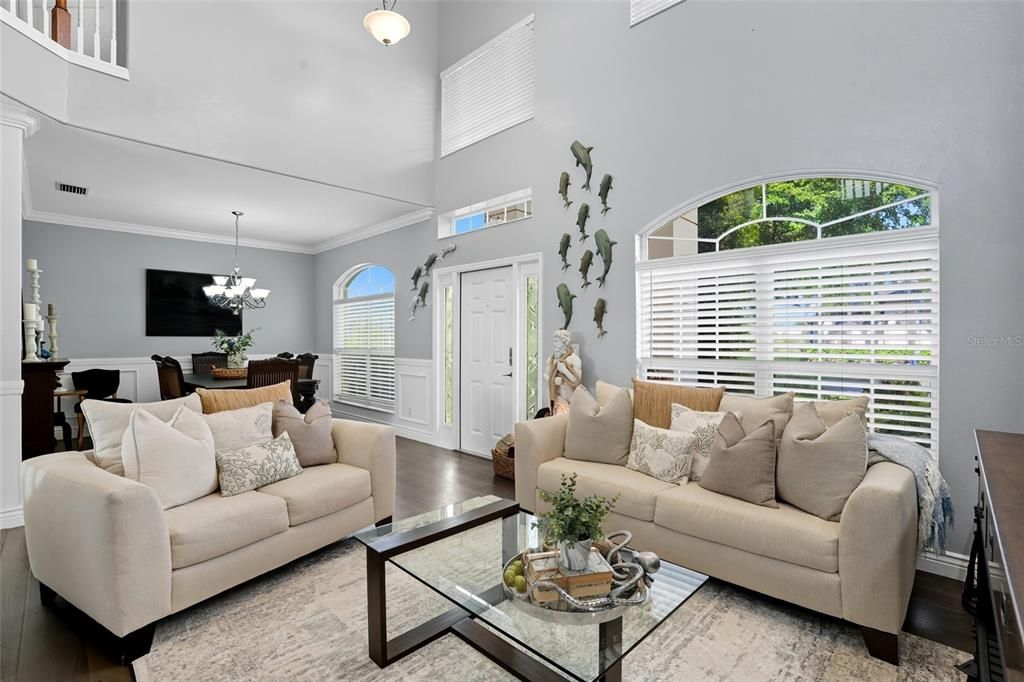 For Sale: $410,000 (4 beds, 3 baths, 2745 Square Feet)