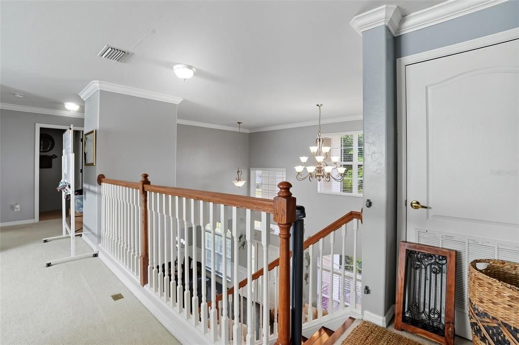 For Sale: $410,000 (4 beds, 3 baths, 2745 Square Feet)