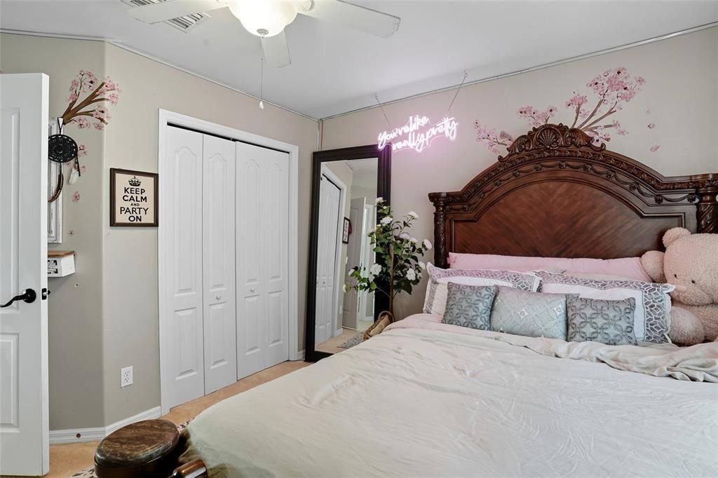 For Sale: $410,000 (4 beds, 3 baths, 2745 Square Feet)