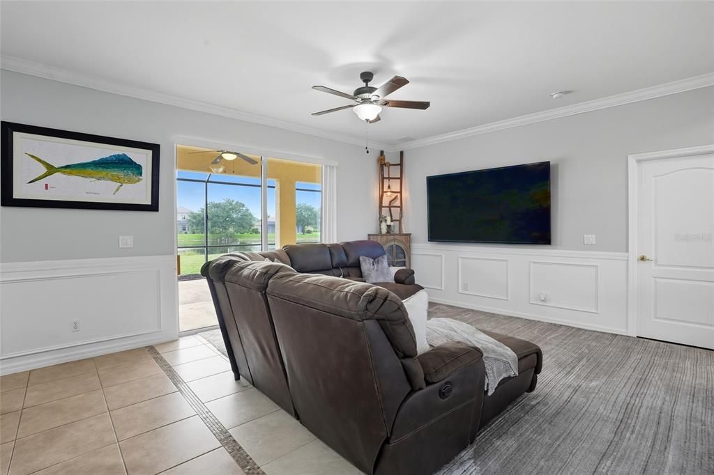 For Sale: $410,000 (4 beds, 3 baths, 2745 Square Feet)