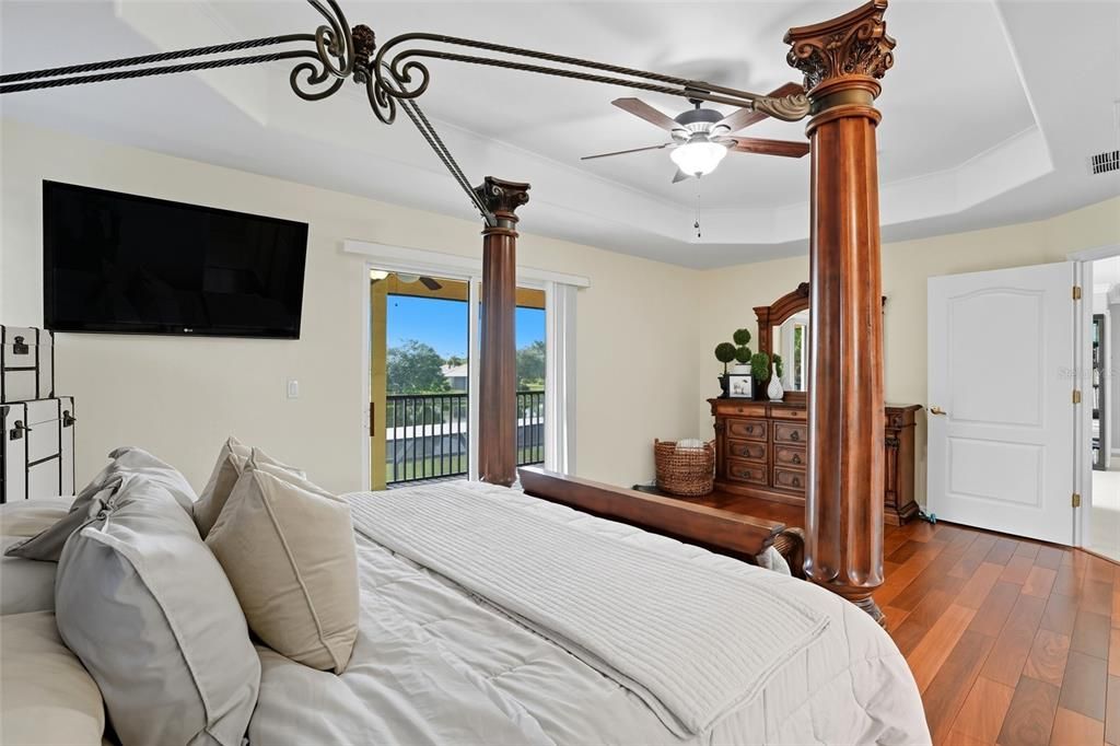 For Sale: $410,000 (4 beds, 3 baths, 2745 Square Feet)