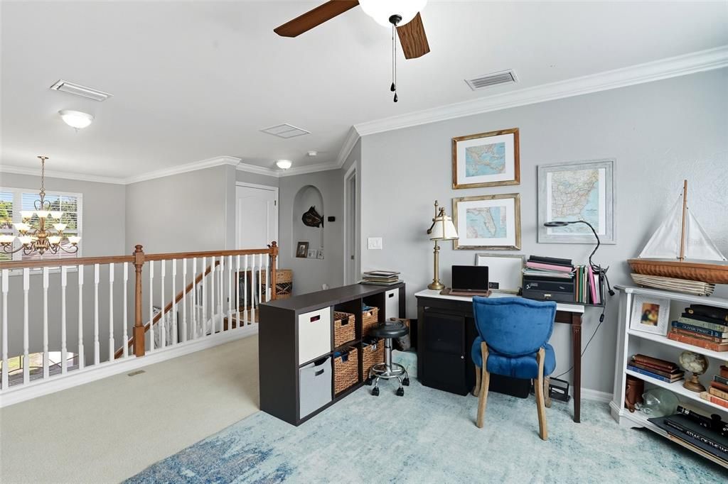 For Sale: $410,000 (4 beds, 3 baths, 2745 Square Feet)