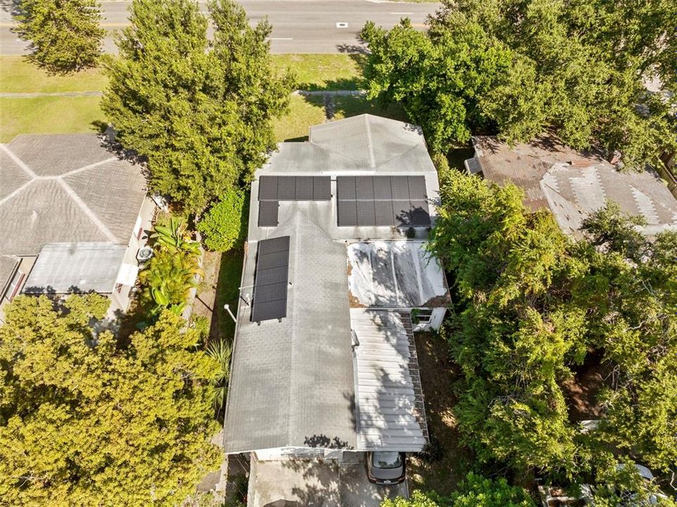 合同活跃: $299,999 (3 贝兹, 2 浴室, 1300 平方英尺)