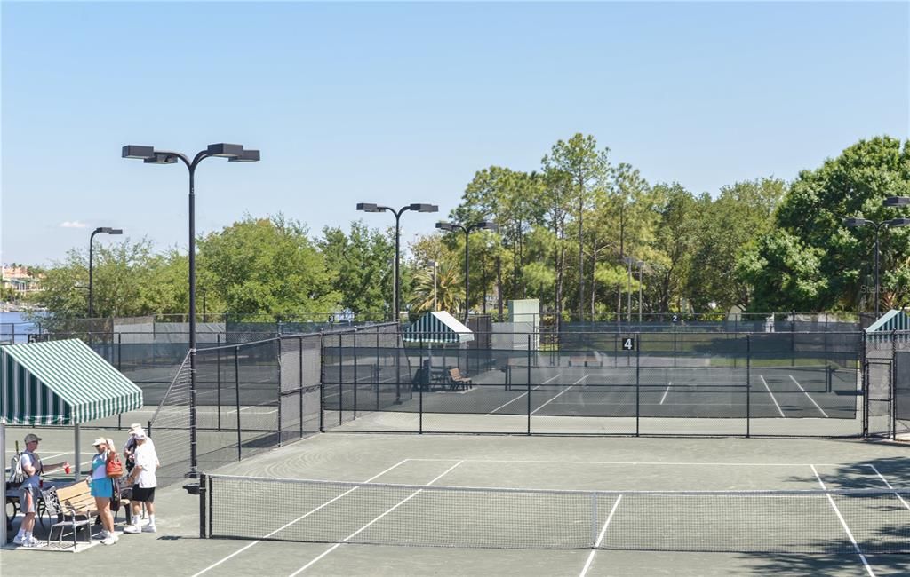 For Sale: $5,500,000 (5 beds, 6 baths, 6536 Square Feet)