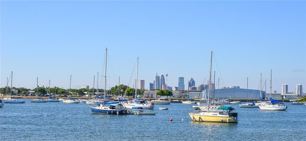 For Sale: $5,500,000 (5 beds, 6 baths, 6536 Square Feet)