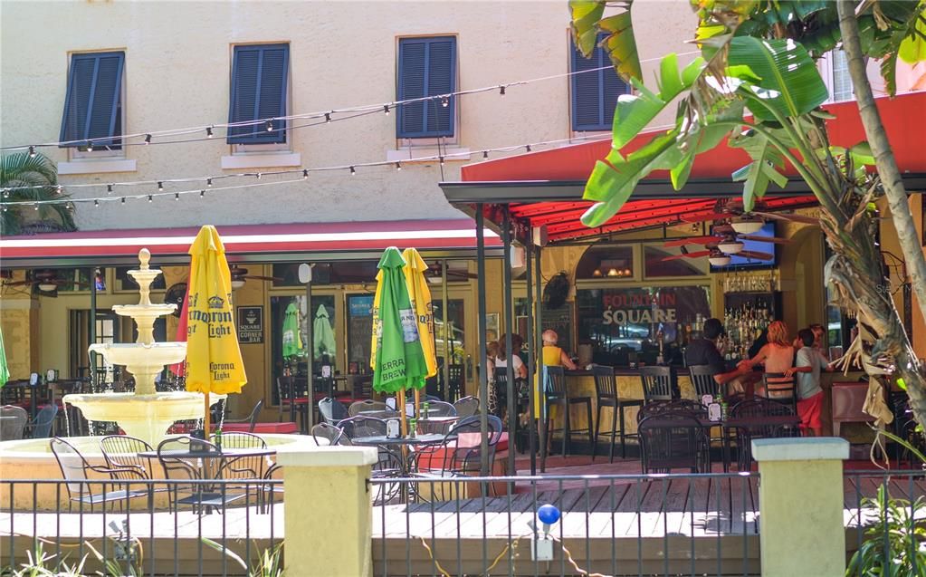 For Sale: $5,500,000 (5 beds, 6 baths, 6536 Square Feet)