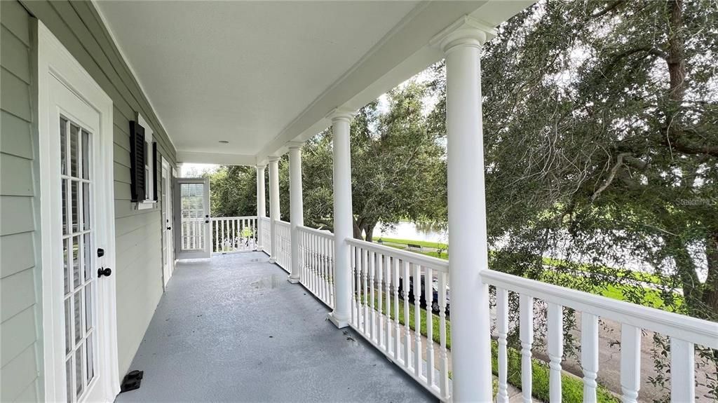 For Rent: $5,500 (4 beds, 3 baths, 3005 Square Feet)