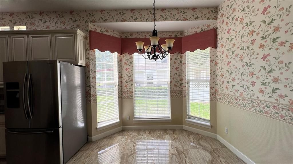 For Rent: $5,500 (4 beds, 3 baths, 3005 Square Feet)