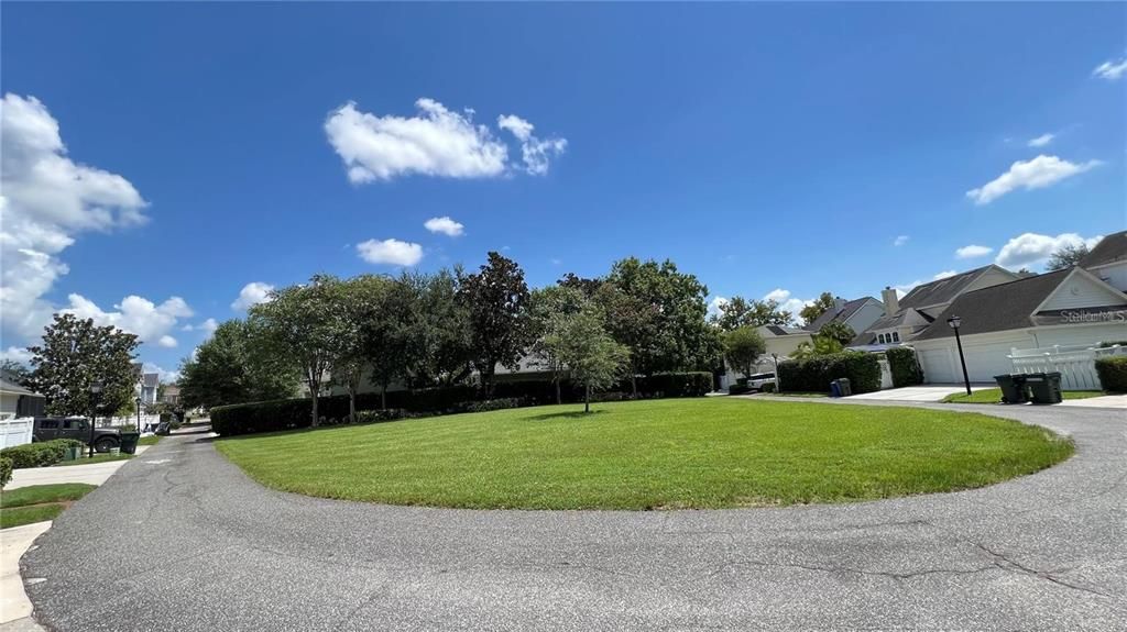 For Rent: $5,500 (4 beds, 3 baths, 3005 Square Feet)