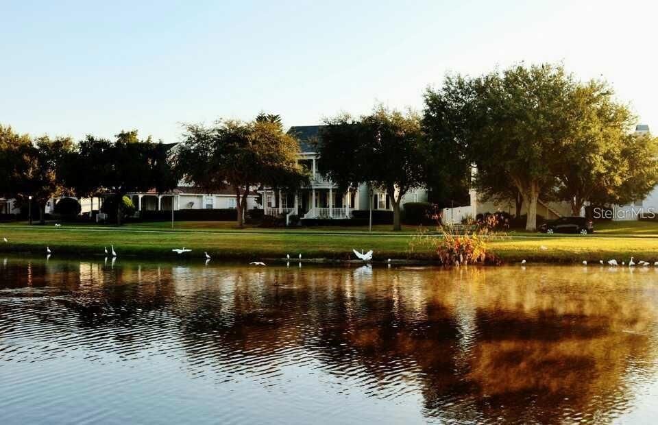 For Rent: $5,500 (4 beds, 3 baths, 3005 Square Feet)