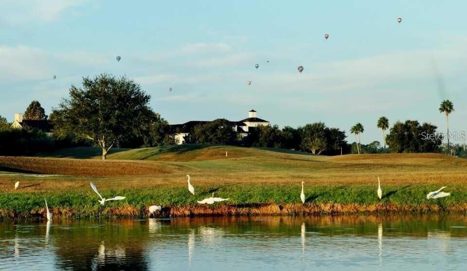 For Rent: $5,500 (4 beds, 3 baths, 3005 Square Feet)