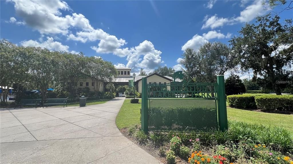 For Rent: $5,500 (4 beds, 3 baths, 3005 Square Feet)