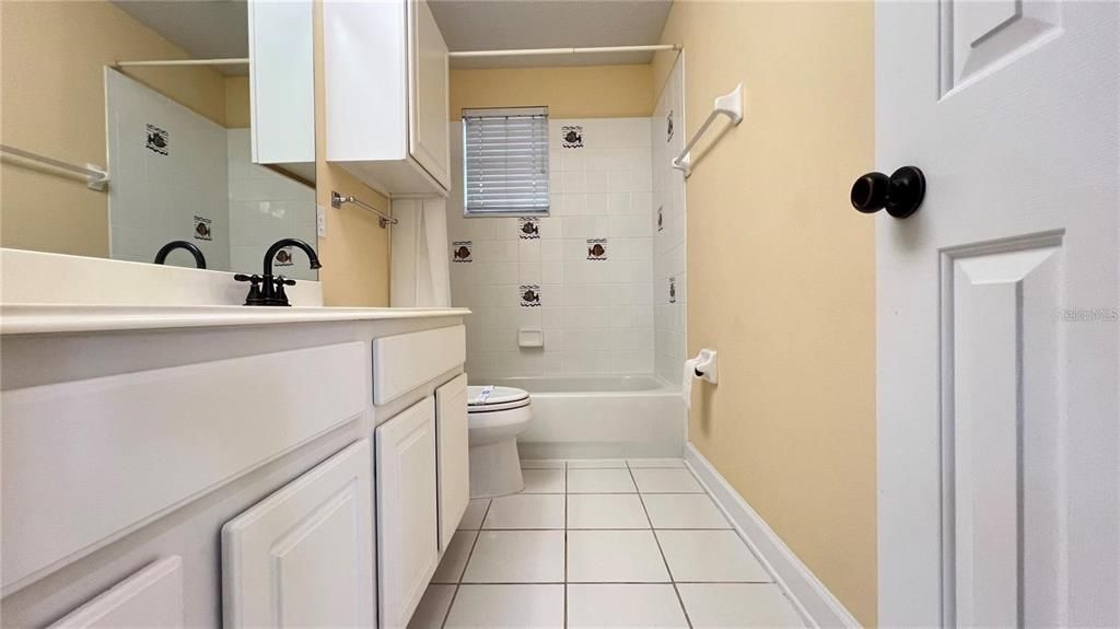 For Rent: $5,500 (4 beds, 3 baths, 3005 Square Feet)