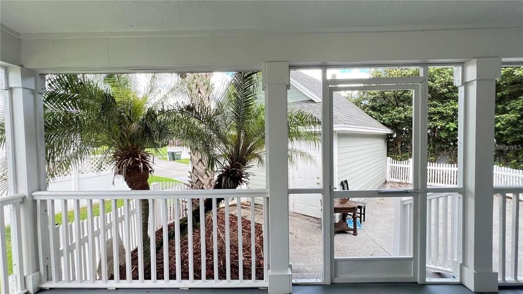 For Rent: $5,500 (4 beds, 3 baths, 3005 Square Feet)