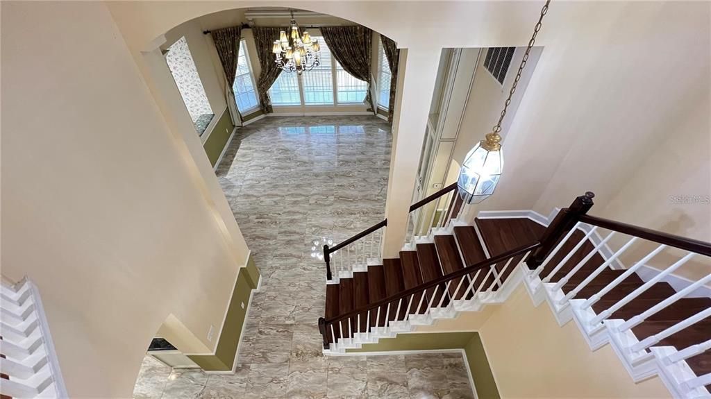 For Rent: $5,500 (4 beds, 3 baths, 3005 Square Feet)