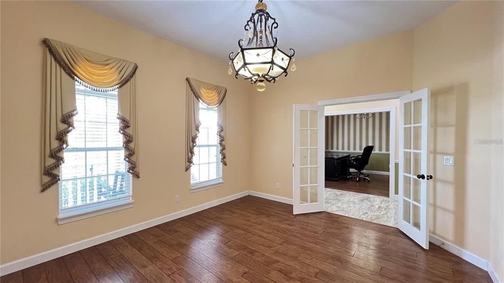 For Rent: $5,500 (4 beds, 3 baths, 3005 Square Feet)