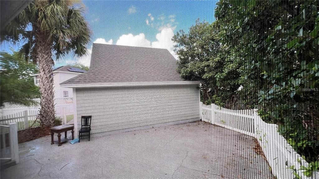 For Rent: $5,500 (4 beds, 3 baths, 3005 Square Feet)