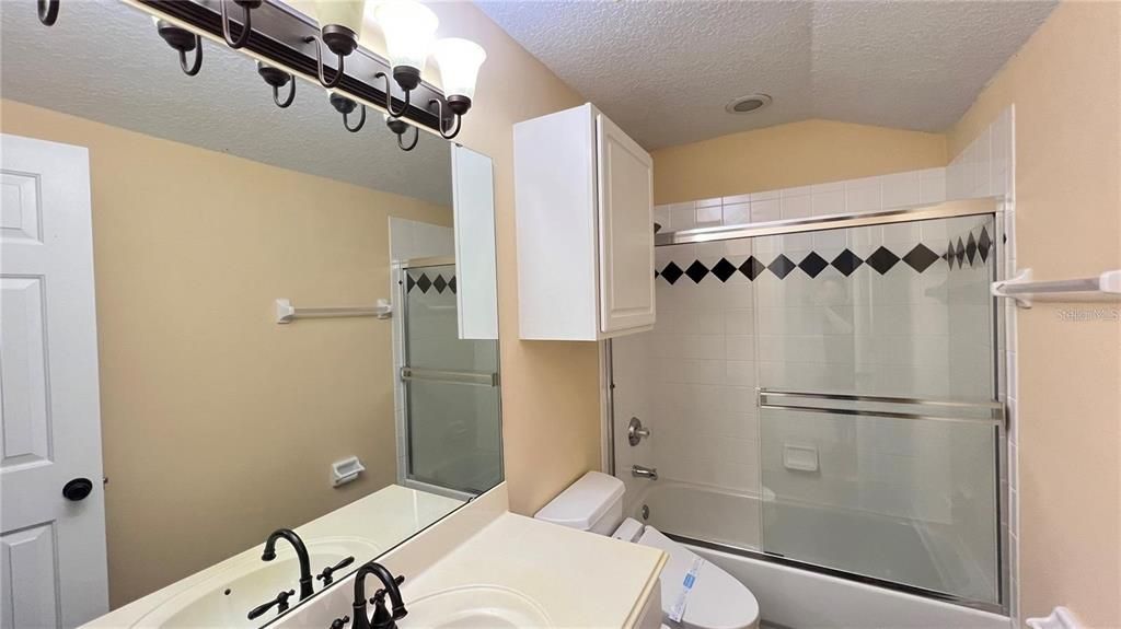 For Rent: $5,500 (4 beds, 3 baths, 3005 Square Feet)