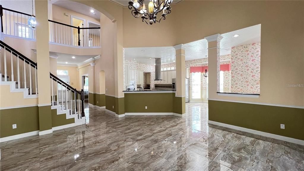 For Rent: $5,500 (4 beds, 3 baths, 3005 Square Feet)