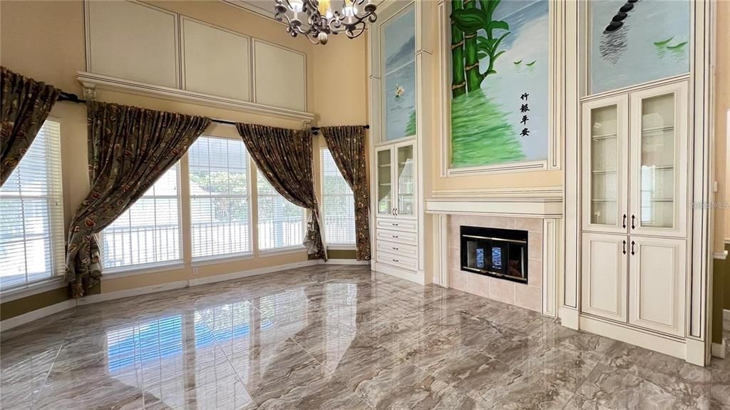 For Rent: $5,500 (4 beds, 3 baths, 3005 Square Feet)