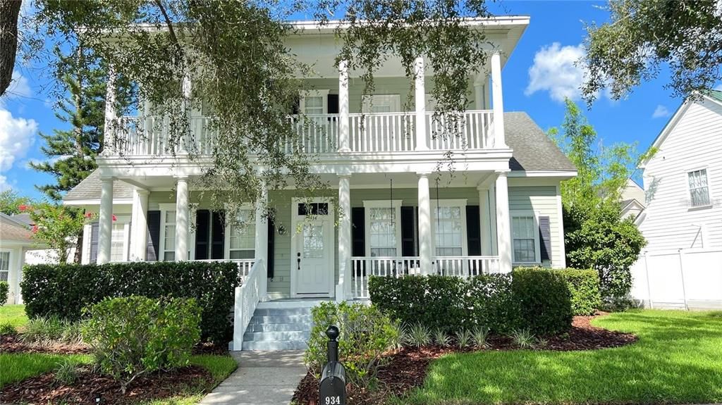 For Rent: $5,500 (4 beds, 3 baths, 3005 Square Feet)