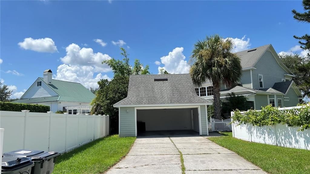 For Rent: $5,500 (4 beds, 3 baths, 3005 Square Feet)